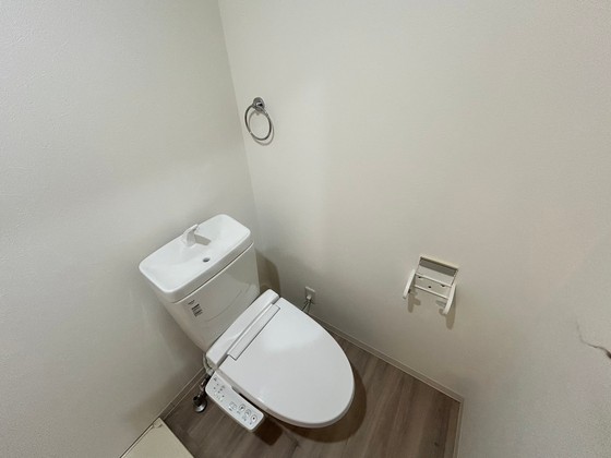 ソフィスコート吉島