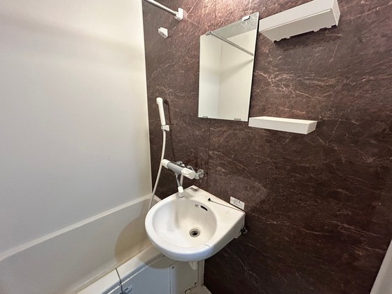 ソフィスコート吉島