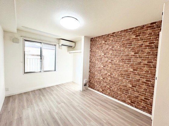 ソフィスコート吉島