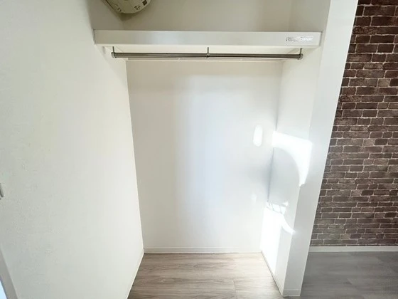 ソフィスコート吉島