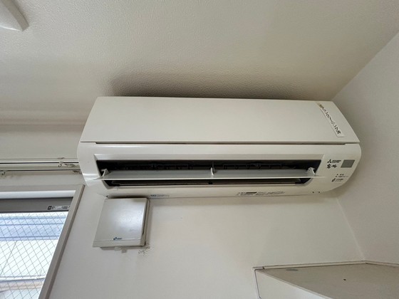 ソフィスコート吉島