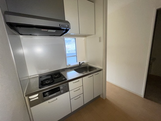 シャーメゾン笹村