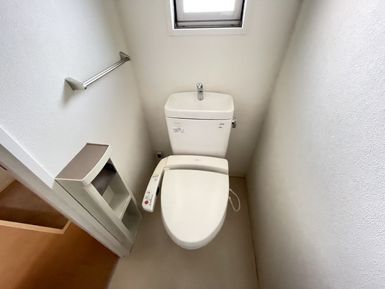 シャーメゾン笹村