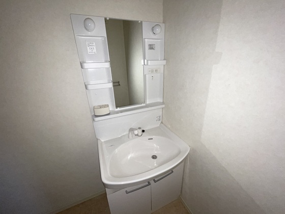 シャーメゾン笹村