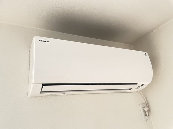 シャーメゾン笹村