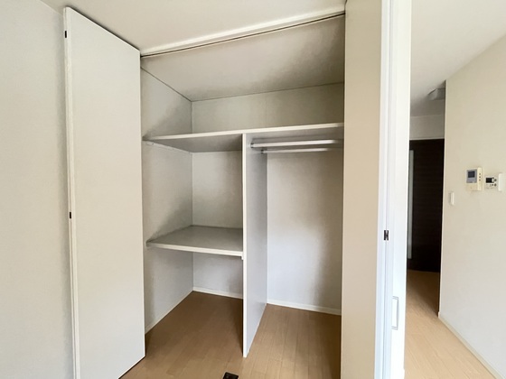 シャーメゾン笹村