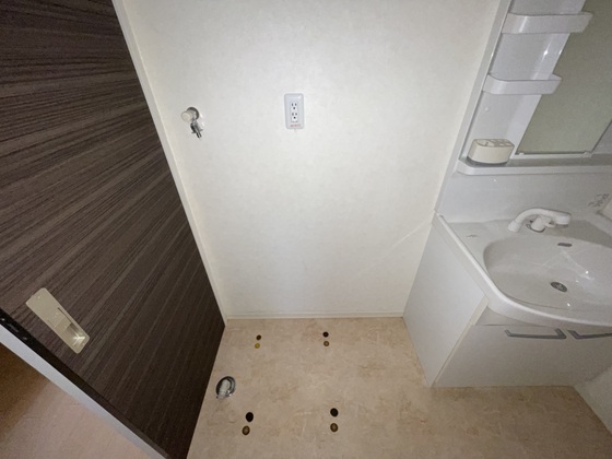 シャーメゾン笹村