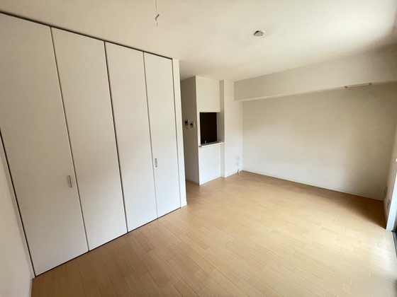 シャーメゾン笹村