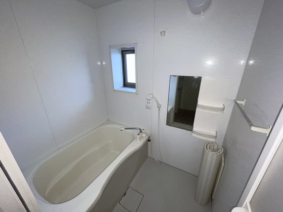 シャーメゾン笹村