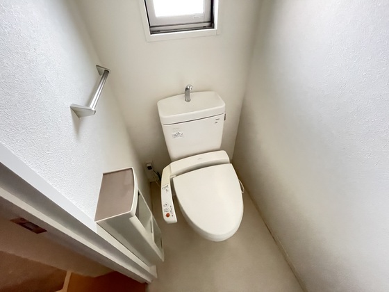 シャーメゾン笹村