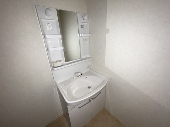 シャーメゾン笹村