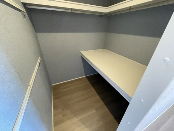 アズール庚午北