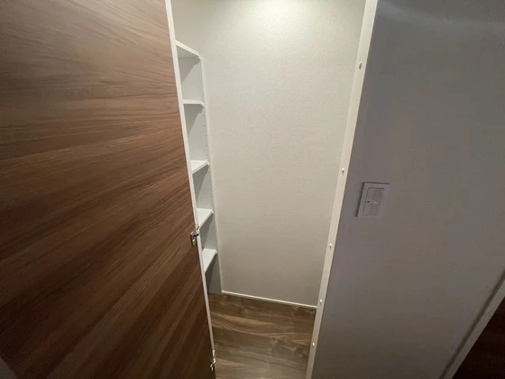 アズール庚午北