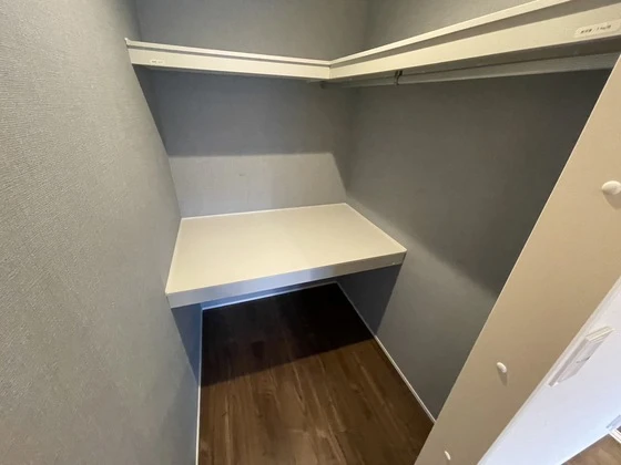 アズール庚午北