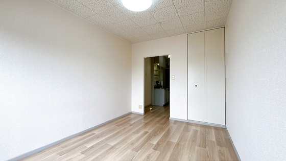 サンクオーレ青江 C