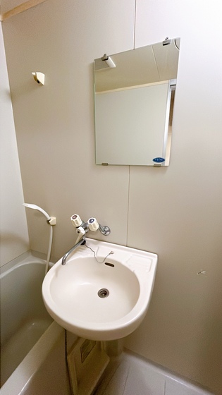 サンクオーレ青江 C