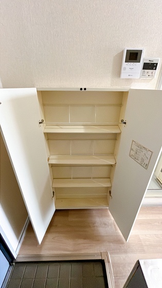 サンクオーレ青江 C