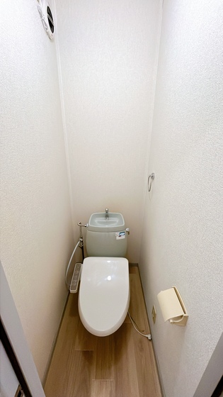 サンクオーレ青江 C