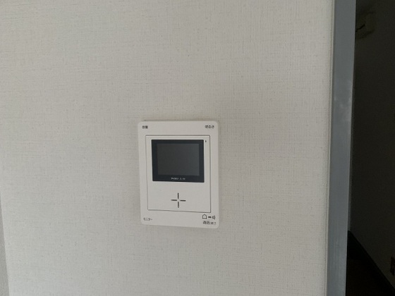 アルフィーネ十日市C棟