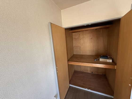 アルフィーネ十日市C棟