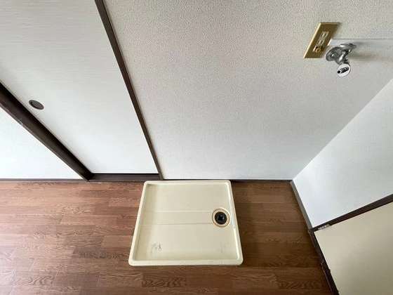 フォーブル佐川