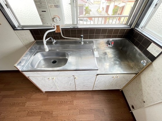 フォーブル佐川