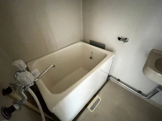 フォーブル佐川