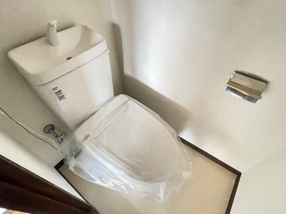 フォーブル佐川