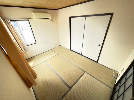 フォーブル佐川