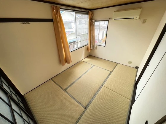 フォーブル佐川