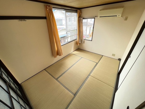 フォーブル佐川