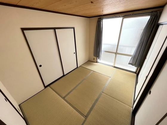 フォーブル佐川