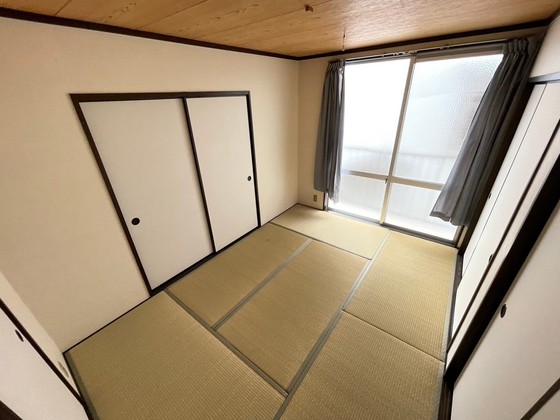 フォーブル佐川