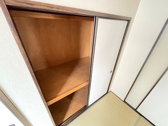 フォーブル佐川