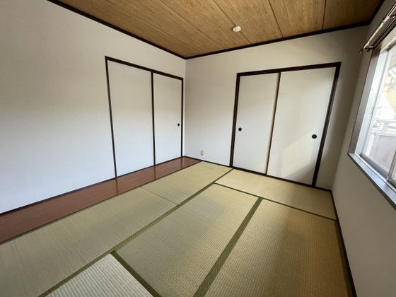 ボービラージュA