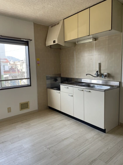 ボービラージュA