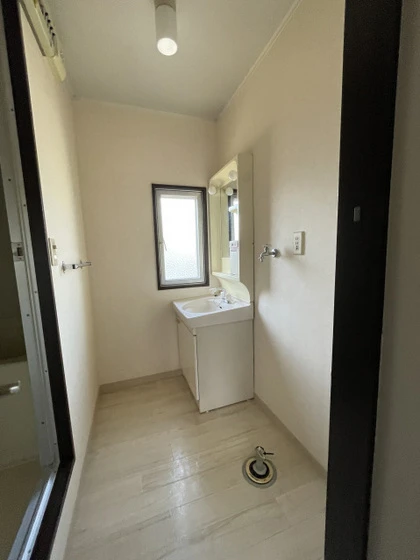 ボービラージュA