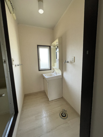 ボービラージュA