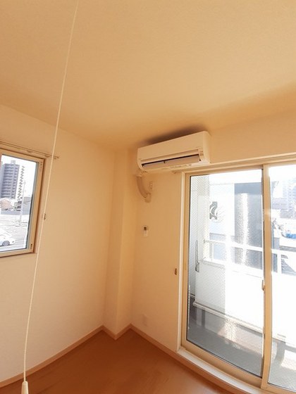 ベル・フィオリーレ