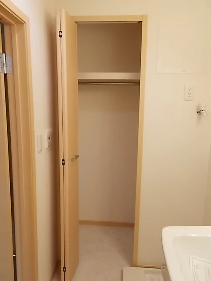 ベル・フィオリーレ