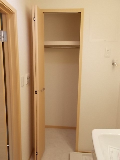 ベル・フィオリーレ