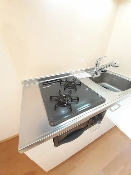 ベル・フィオリーレ