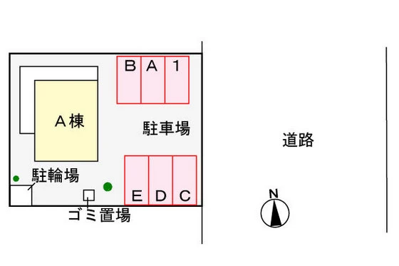 ベル・フィオリーレ