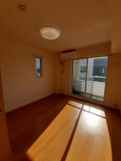 ベル・フィオリーレ