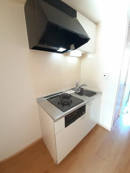 ベル・フィオリーレ