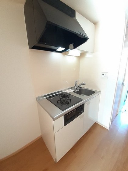 ベル・フィオリーレ