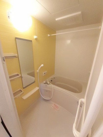 ベル・フィオリーレ