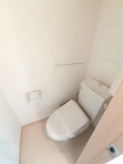 ベル・フィオリーレ