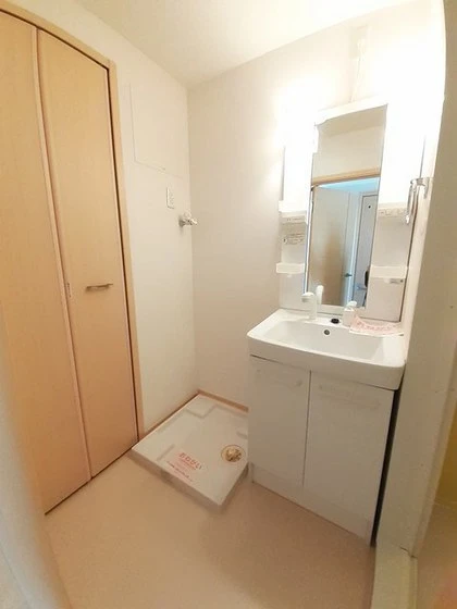 ベル・フィオリーレ