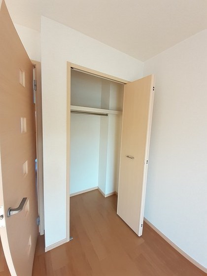 ベル・フィオリーレ